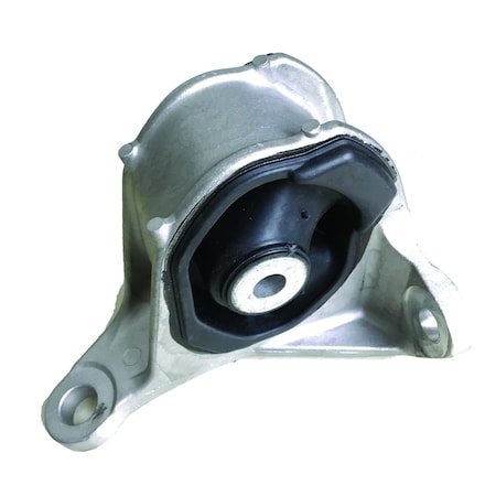 Dea Mounts Transmission, A65083 A65083